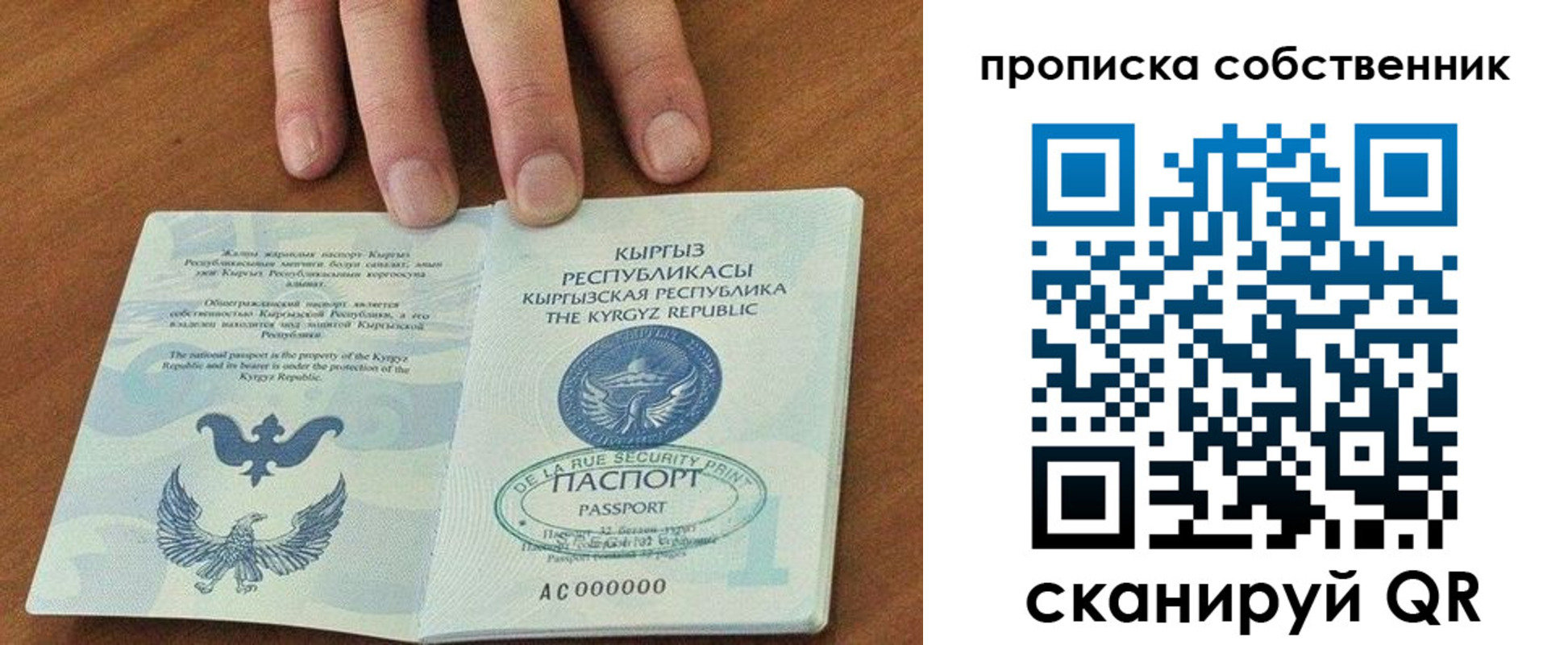 временная регистрация надежно в Мордовии
